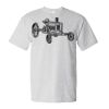 Essential-T T-Shirt Thumbnail
