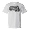 Essential-T T-Shirt Thumbnail