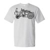 Essential-T T-Shirt Thumbnail