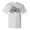 Essential-T T-Shirt Thumbnail