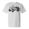 Essential-T T-Shirt Thumbnail