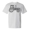 Essential-T T-Shirt Thumbnail