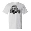 Essential-T T-Shirt Thumbnail