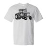 Essential-T T-Shirt Thumbnail