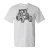 Essential-T T-Shirt Thumbnail