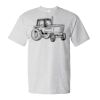 Essential-T T-Shirt Thumbnail
