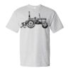 Essential-T T-Shirt Thumbnail