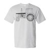 Essential-T T-Shirt Thumbnail