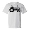 Essential-T T-Shirt Thumbnail