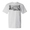 Essential-T T-Shirt Thumbnail