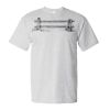 Essential-T T-Shirt Thumbnail