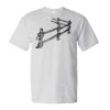 Essential-T T-Shirt Thumbnail