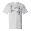 Essential-T T-Shirt Thumbnail