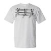 Essential-T T-Shirt Thumbnail