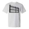 Essential-T T-Shirt Thumbnail