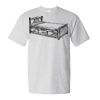 Essential-T T-Shirt Thumbnail