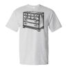 Essential-T T-Shirt Thumbnail