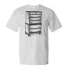 Essential-T T-Shirt Thumbnail