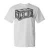 Essential-T T-Shirt Thumbnail