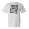 Essential-T T-Shirt Thumbnail