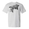 Essential-T T-Shirt Thumbnail