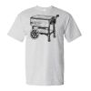 Essential-T T-Shirt Thumbnail