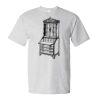 Essential-T T-Shirt Thumbnail