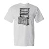 Essential-T T-Shirt Thumbnail