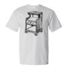 Essential-T T-Shirt Thumbnail