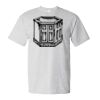 Essential-T T-Shirt Thumbnail