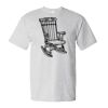 Essential-T T-Shirt Thumbnail