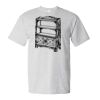 Essential-T T-Shirt Thumbnail