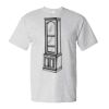 Essential-T T-Shirt Thumbnail