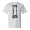 Essential-T T-Shirt Thumbnail