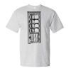 Essential-T T-Shirt Thumbnail