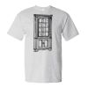Essential-T T-Shirt Thumbnail