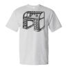 Essential-T T-Shirt Thumbnail