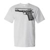 Essential-T T-Shirt Thumbnail