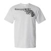 Essential-T T-Shirt Thumbnail