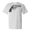 Essential-T T-Shirt Thumbnail