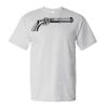 Essential-T T-Shirt Thumbnail