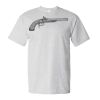 Essential-T T-Shirt Thumbnail