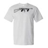 Essential-T T-Shirt Thumbnail