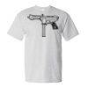 Essential-T T-Shirt Thumbnail
