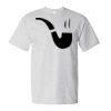 Essential-T T-Shirt Thumbnail