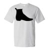 Essential-T T-Shirt Thumbnail
