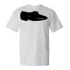 Essential-T T-Shirt Thumbnail