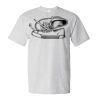Essential-T T-Shirt Thumbnail