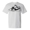 Essential-T T-Shirt Thumbnail