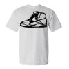 Essential-T T-Shirt Thumbnail